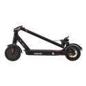Patinete eléctrico Street Surfing VOLTAIK SRG 250 negro