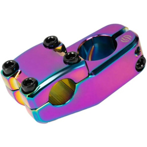 Potencia Salt AM Topload BMX (45 mm|Oilslick) Potencia Salt AM Topload BMX (45 mm|Oilslick)