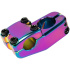 Potencia Salt AM Topload BMX (45 mm|Oilslick)