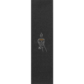 Griptape Tilt de Christian Dean