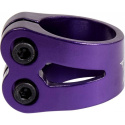Sleeve Revolution Supply Morado
