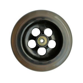 Micro 145 mm rueda de humo Micro 145 mm rueda de humo