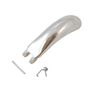 Micro Speed Brake + completo