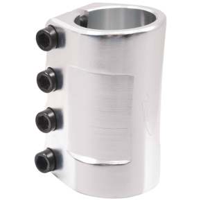 SCS North Hammer V2 Raw SCS North Hammer V2 Raw