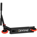 Freestyle Scooter Divine Nyx XS Roja
