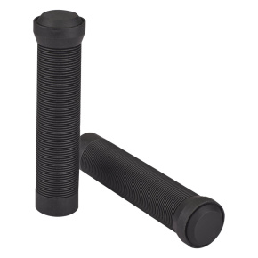 Grip Micro Ramp negro Grip Micro Ramp negro