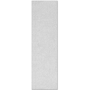 Griptape Tilt No. 70 Clear