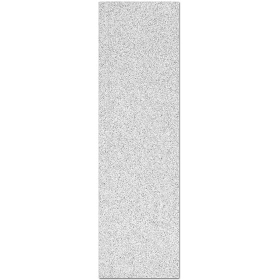 Griptape Tilt No. 70 Clear