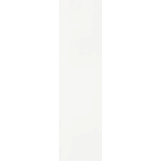 Lija Jessup Original 9" Blancanieves