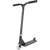 Patinete Freestyle Root Invictus Signature Matty Ceravolo