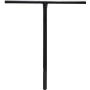 Manillar Above SCS Libra 700mm negro Manillar Above SCS Libra 700mm negro