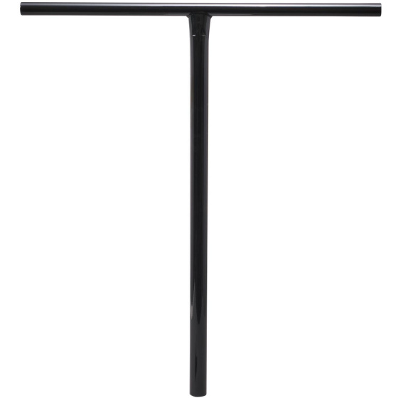 Manillar Above SCS Libra 700mm negro