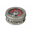 Rodamientos Blazer Pro ABEC9