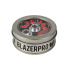 Rodamientos Blazer Pro ABEC9
