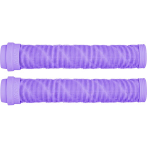 Puños North Regatta morado Puños North Regatta morado