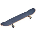 Heart Supply Planet Heart Skateboard Completo (8"|Classified Pro 2)