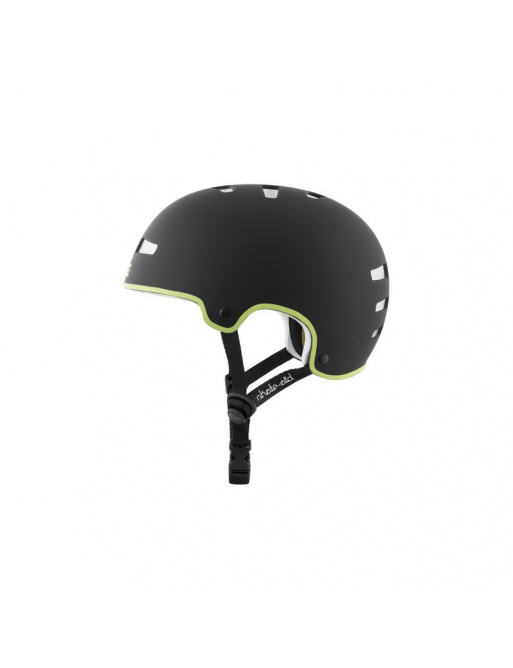 TSG Helmet Evolution Charity L/XL Skate-aid