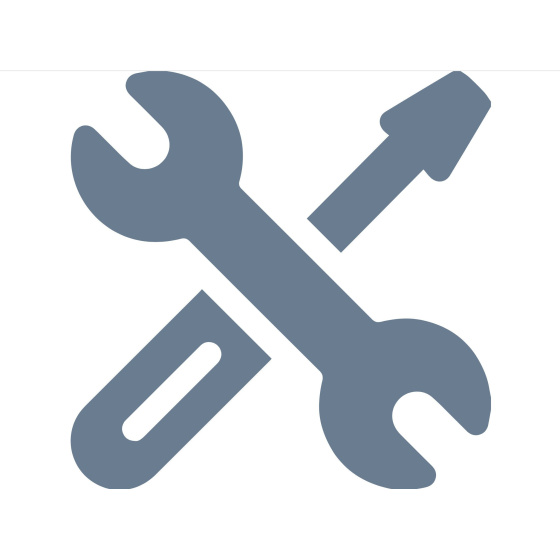 Výměna pneumatiky nebo duše