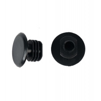 Tail Raptor para manillar de aluminio