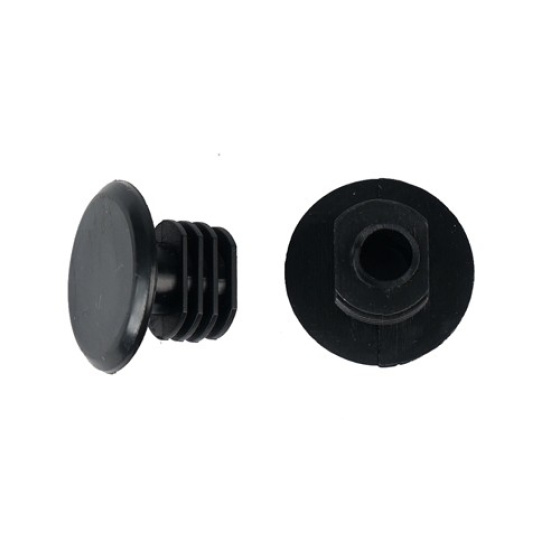 Tail Raptor para manillar de aluminio