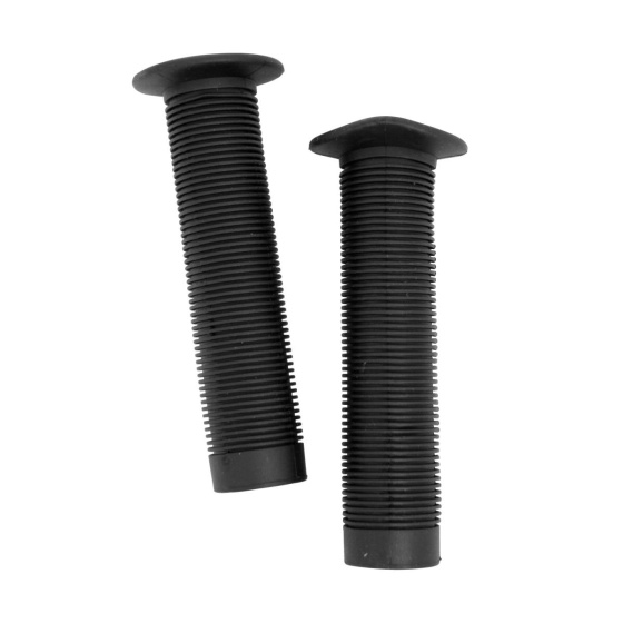 Micro MX FREERIDE STREET AZUL