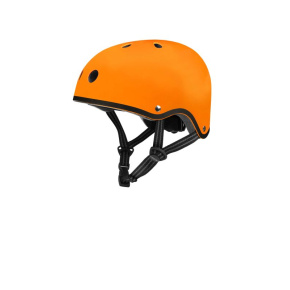 Casco Micro Orange S (48-52 cm) Casco Micro Orange S (48-52 cm)