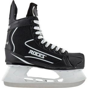 Roces RH4 Patines Hockey (Negro|45)