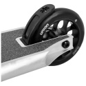 Scooter freestyle Union Aero XS Black/Raw