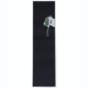 Cinta de agarre Elite Kermit