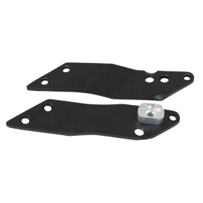 Platle Micro Black set Platle Micro Black set