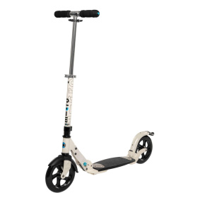 Crema Micro Flex 200 Crema Micro Flex 200