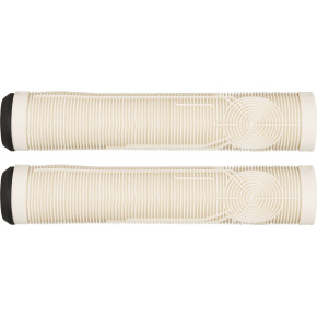 Puños Tilt Metro Bone