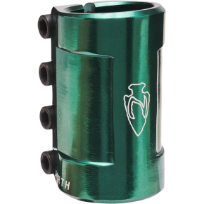 Bosque SCS North Hammer V2 Bosque SCS North Hammer V2