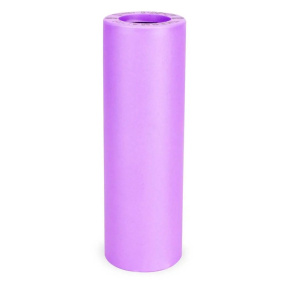 Fiction Thermalite Peg Sleeve (122cm|Lavanda) Fiction Thermalite Peg Sleeve (122cm|Lavanda)