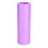 Fiction Thermalite Peg Sleeve (122cm|Lavanda)