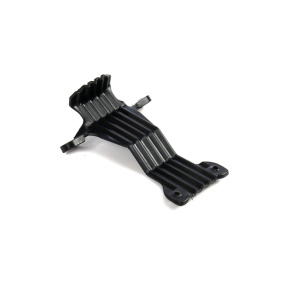 Guardabarros para Maxi Micro Deluxe Guardabarros para Maxi Micro Deluxe