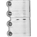 Funda Scooter Apex V3 SCS (Plata)