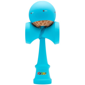 KROM Kolor Kendama (Modrá)