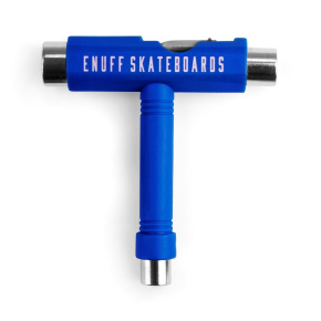 Enuff Essential Tool - Azul Enuff Essential Tool - Azul