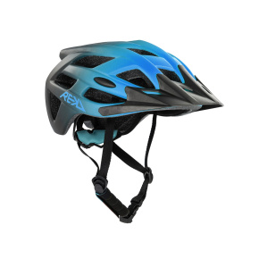 Casco REKD Pathfinder - Azul - S/XL 54-58cm