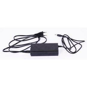 Joyor X5S, cargador de scooter Y10