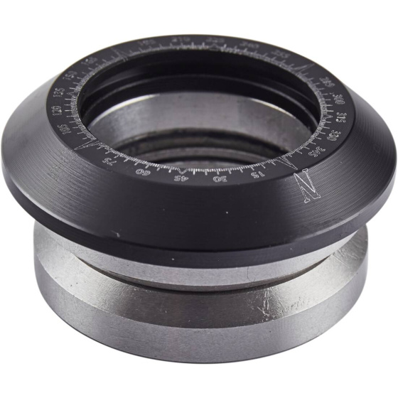 Auriculares Infinity Auriculares Brújula