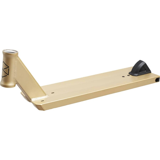 Tabla Native Stem 560mm Saundezy + griptape free