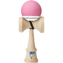 Kendama KROM Pop Rosa