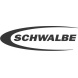 Schwalbe Schwalbe