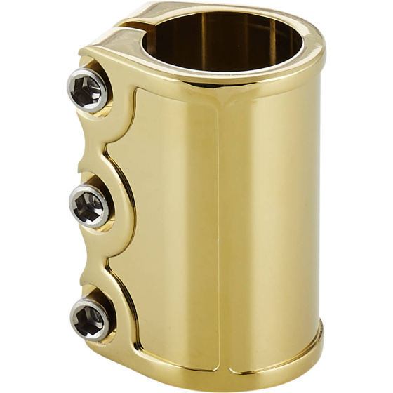 Longway Precinct V2 SCS oro