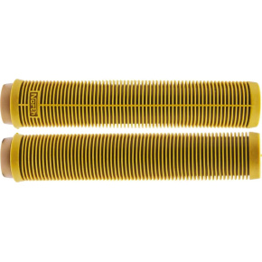 Puños de goma North Essential