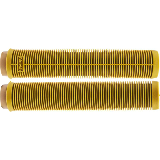 Puños de goma North Essential