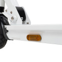 Patinete eléctrico City Boss RX5L blanco