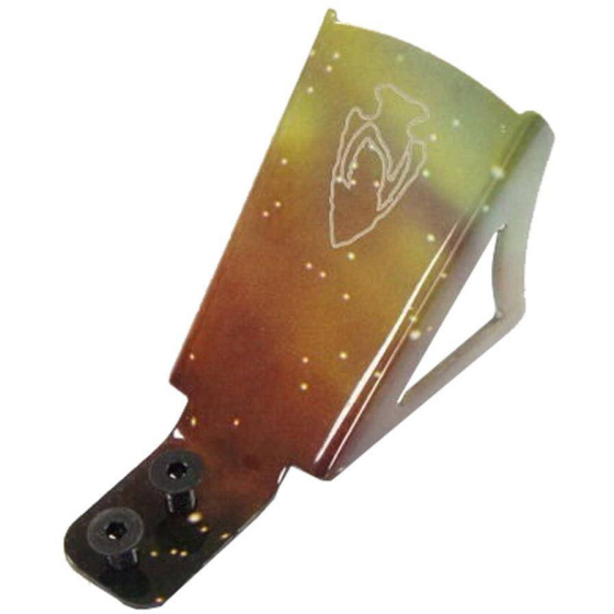 Freno North Fricken Fender Galaxy